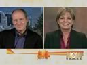 Fame Tips ABC News