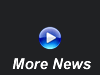 More News