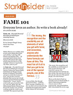Click for document Click for document